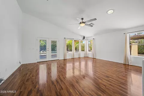 Living - 9744 E Pantera Ave, Mesa, AZ 85212 photo 3 of 5