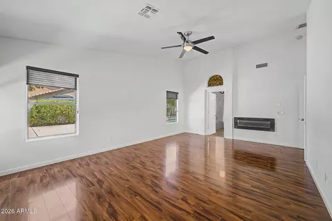 Living - 9744 E Pantera Ave, Mesa, AZ 85212 photo 5 of 5