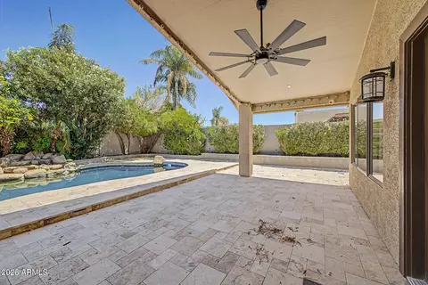 Other - 9744 E Pantera Ave, Mesa, AZ 85212 photo 12 of 13
