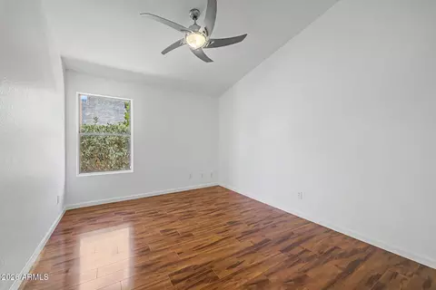 Other - 9744 E Pantera Ave, Mesa, AZ 85212 photo 8 of 13