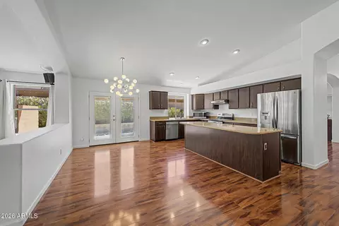 Other - 9744 E Pantera Ave, Mesa, AZ 85212 photo 4 of 13