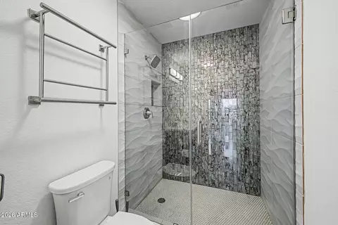 Bath - 9744 E Pantera Ave, Mesa, AZ 85212 photo 4 of 4