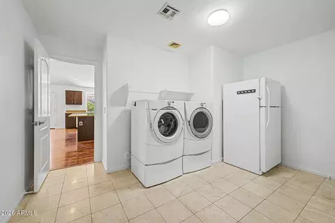 Other - 9744 E Pantera Ave, Mesa, AZ 85212 photo 10 of 13