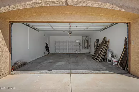 Other - 9744 E Pantera Ave, Mesa, AZ 85212 photo 11 of 13
