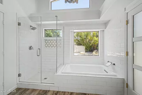 Bath - 9744 E Pantera Ave, Mesa, AZ 85212 photo 2 of 4