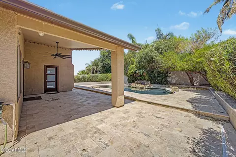 Other - 9744 E Pantera Ave, Mesa, AZ 85212 photo 13 of 13