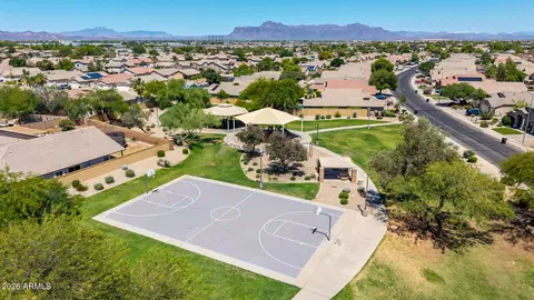 View/Area - 9744 E Pantera Ave, Mesa, AZ 85212 photo 4 of 10