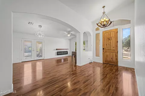 Other - 9744 E Pantera Ave, Mesa, AZ 85212 photo 2 of 13