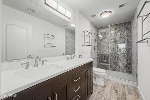 Bath - 9744 E Pantera Ave, Mesa, AZ 85212 photo 3 of 4