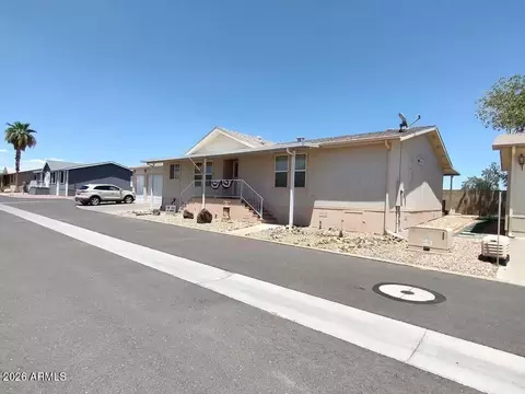 17200 W Bell Rd #2323, Surprise, AZ 85374