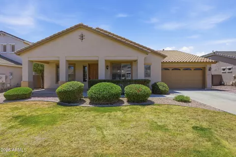 14325 W Banff Ln, Surprise, AZ 85379