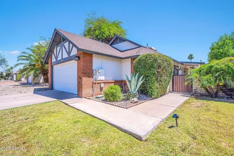 Other - 1863 S Williams --, Mesa, AZ 85204 photo 1 of 5