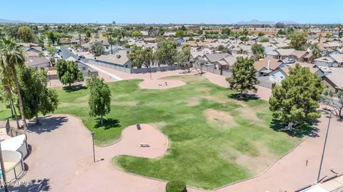 View/Area - 1863 S Williams --, Mesa, AZ 85204 photo 1 of 9