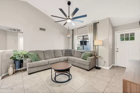 Living - 1863 S Williams --, Mesa, AZ 85204 photo 1 of 3
