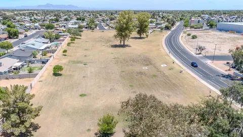 View/Area - 1863 S Williams --, Mesa, AZ 85204 photo 8 of 9