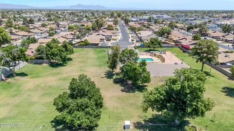 View/Area - 1863 S Williams --, Mesa, AZ 85204 photo 7 of 9
