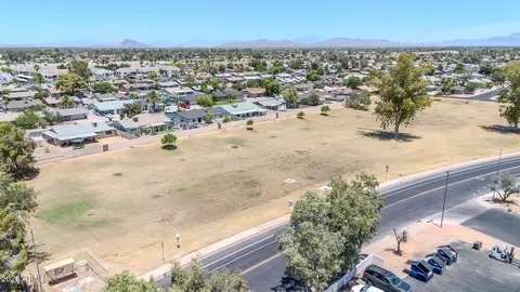 View/Area - 1863 S Williams --, Mesa, AZ 85204 photo 9 of 9