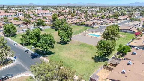 View/Area - 1863 S Williams --, Mesa, AZ 85204 photo 6 of 9