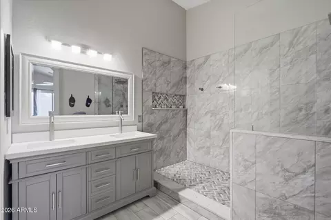 Bath - 663 E Jasmine Cir, Mesa, AZ 85203 photo 1 of 2