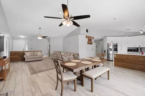 Other - 663 E Jasmine Cir, Mesa, AZ 85203 photo 1 of 7