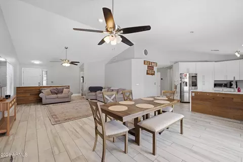 Dining - 663 E Jasmine Cir, Mesa, AZ 85203 photo 1 of 1
