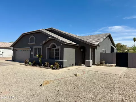 663 E Jasmine Cir, Mesa, AZ 85203