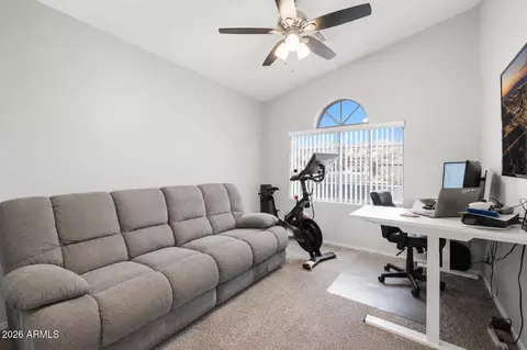 Other - 663 E Jasmine Cir, Mesa, AZ 85203 photo 4 of 7