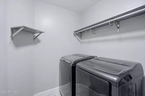 Other - 663 E Jasmine Cir, Mesa, AZ 85203 photo 5 of 7