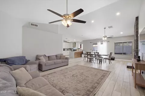 Other - 663 E Jasmine Cir, Mesa, AZ 85203 photo 2 of 7