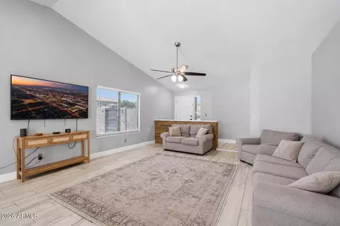 Other - 663 E Jasmine Cir, Mesa, AZ 85203 photo 2 of 7