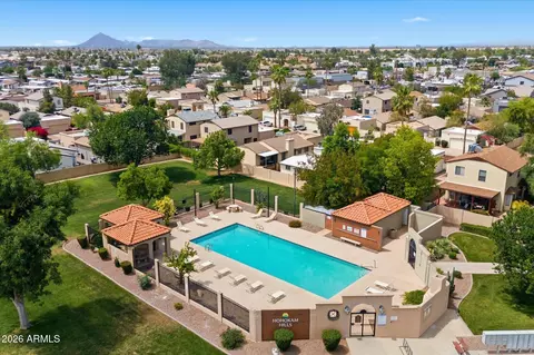 View/Area - 663 E Jasmine Cir, Mesa, AZ 85203 photo 1 of 3