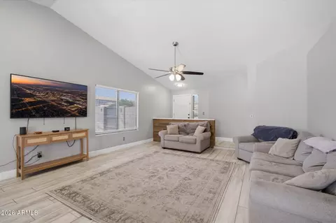 Other - 663 E Jasmine Cir, Mesa, AZ 85203 photo 1 of 7