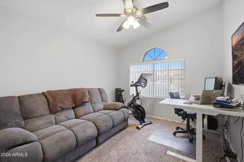 Other - 663 E Jasmine Cir, Mesa, AZ 85203 photo 4 of 7