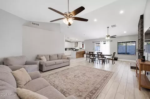 Living - 663 E Jasmine Cir, Mesa, AZ 85203 photo 1 of 1