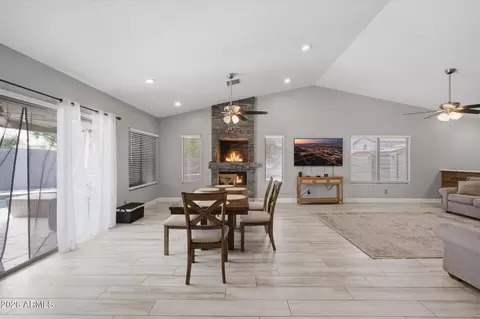 Other - 663 E Jasmine Cir, Mesa, AZ 85203 photo 3 of 7