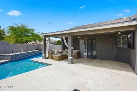 Other - 663 E Jasmine Cir, Mesa, AZ 85203 photo 7 of 7