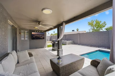 Other - 663 E Jasmine Cir, Mesa, AZ 85203 photo 6 of 7