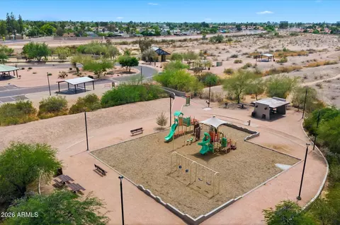 View/Area - 663 E Jasmine Cir, Mesa, AZ 85203 photo 3 of 3