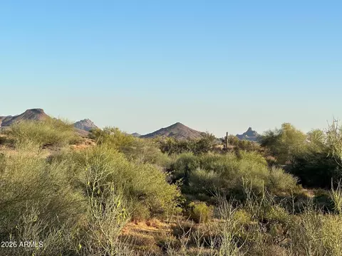 36325 N 105th Pl #234, Scottsdale, AZ 85262