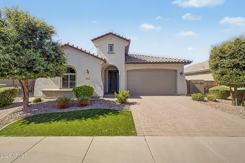42146 W Centennial Ct, Maricopa, AZ 85138