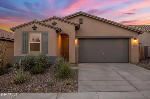 31382 N 130th Ave, Peoria, AZ 85383