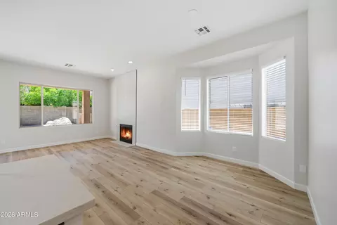 Living - 269 W Merrill Ave, Gilbert, AZ 85233 photo 5 of 5