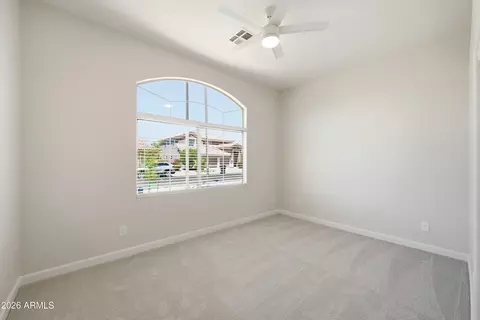 Bedroom - 269 W Merrill Ave, Gilbert, AZ 85233 photo 3 of 4