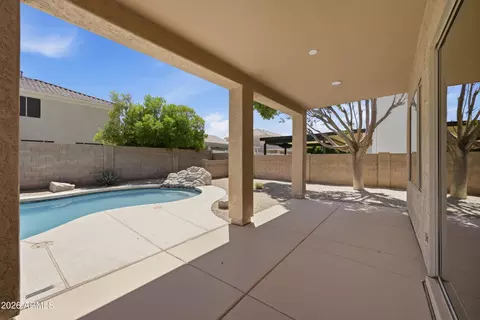 Other - 269 W Merrill Ave, Gilbert, AZ 85233 photo 4 of 4