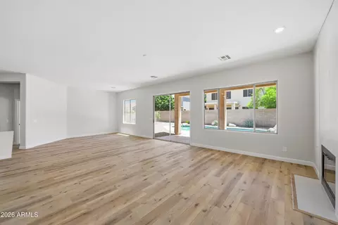 Living - 269 W Merrill Ave, Gilbert, AZ 85233 photo 2 of 5