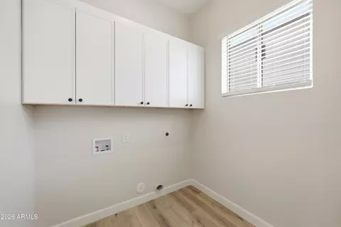 Other - 269 W Merrill Ave, Gilbert, AZ 85233 photo 3 of 4