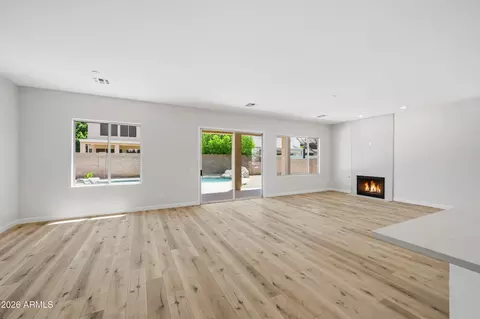 Living - 269 W Merrill Ave, Gilbert, AZ 85233 photo 3 of 5