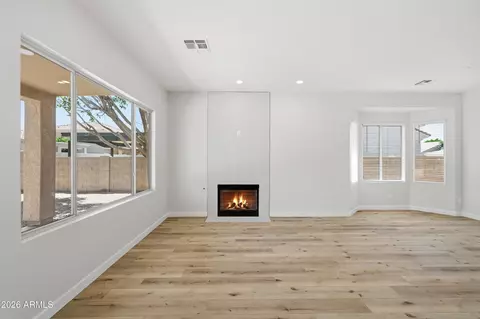 Living - 269 W Merrill Ave, Gilbert, AZ 85233 photo 1 of 5
