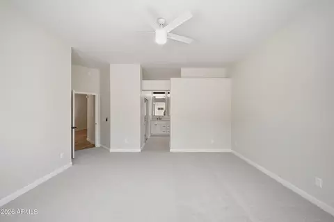 Bedroom - 269 W Merrill Ave, Gilbert, AZ 85233 photo 1 of 4