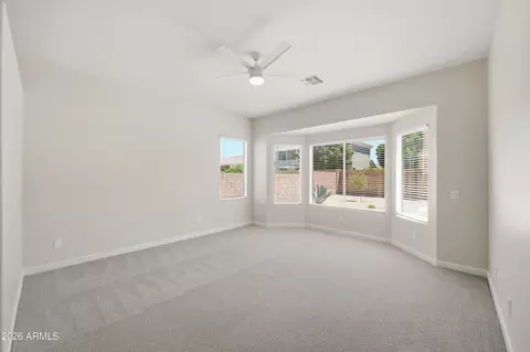 Other - 269 W Merrill Ave, Gilbert, AZ 85233 photo 1 of 4